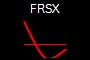 FRSX